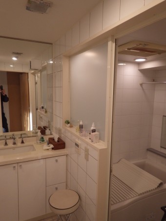 01 IMGP4672-e1728722036321